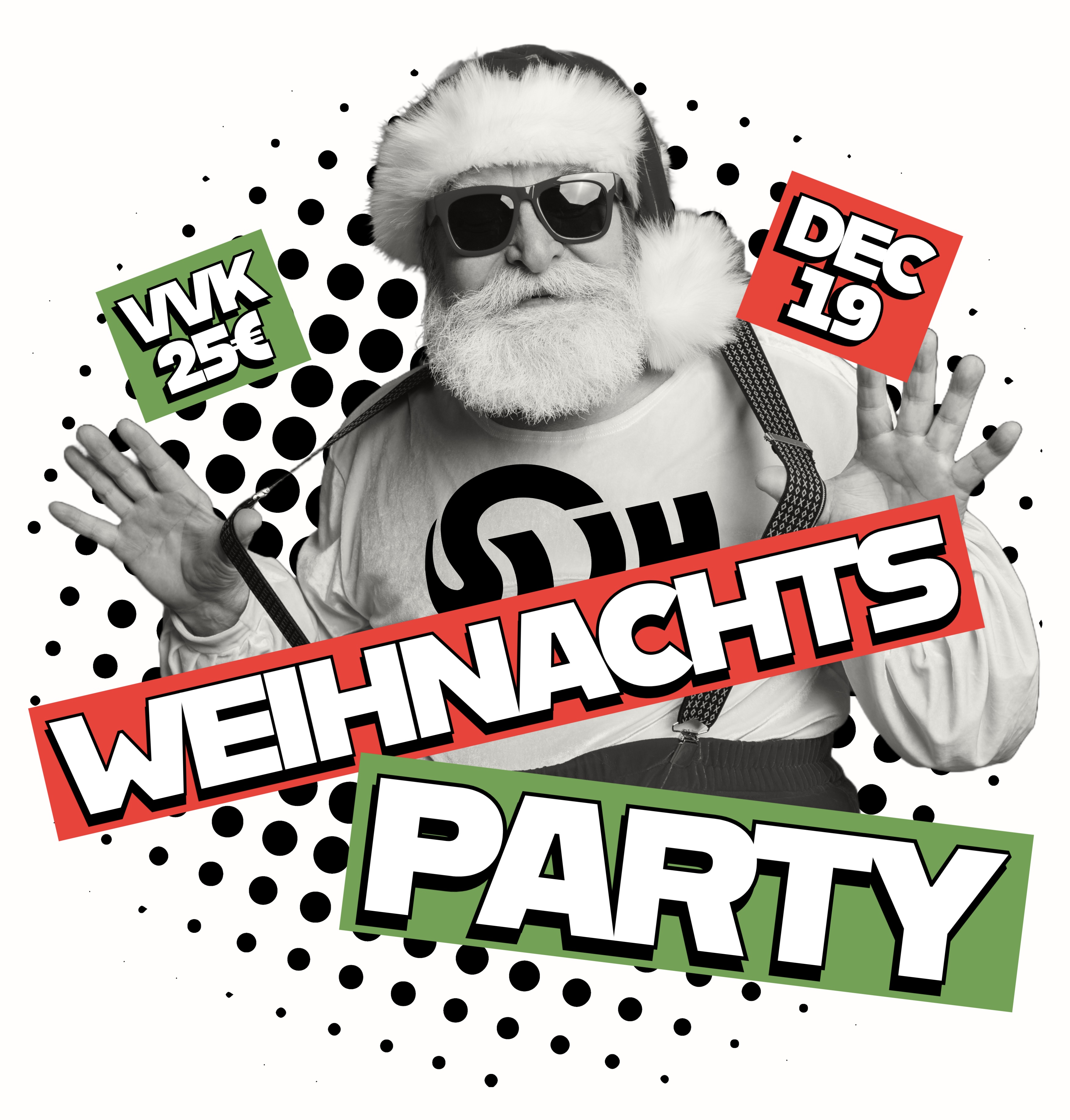 xmas25