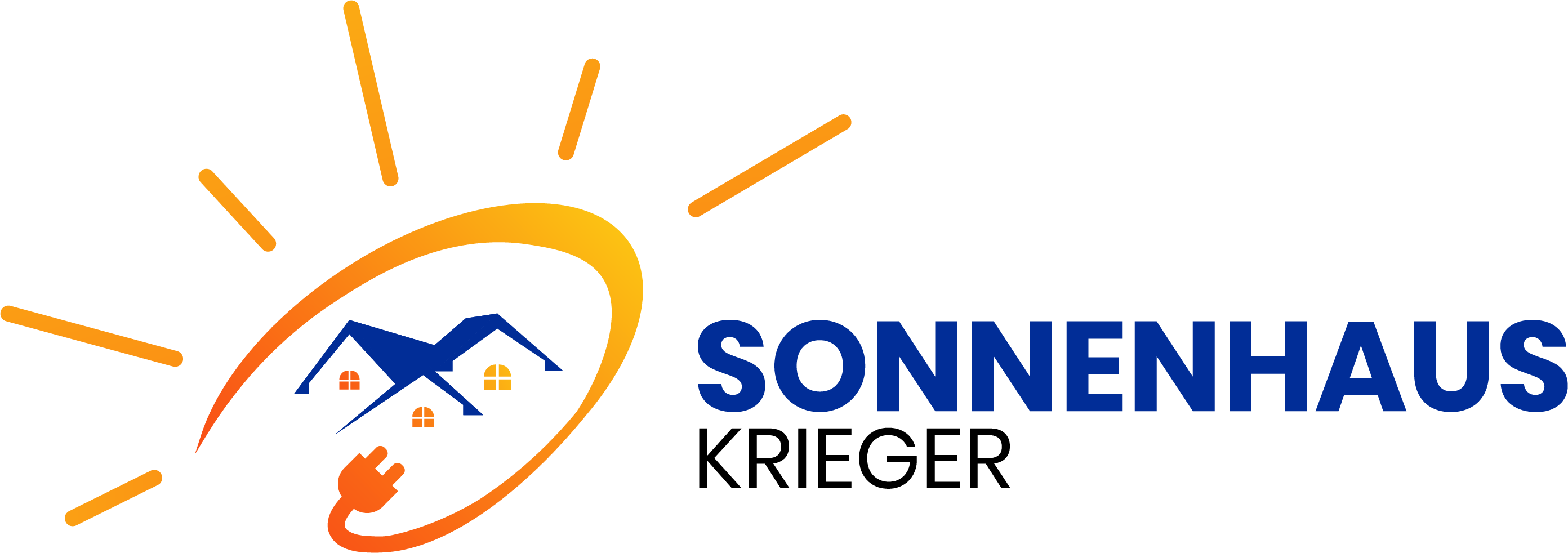 sonnenhaus krieger4x